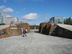DSCN1362