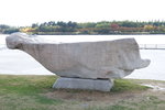 DSCN1368