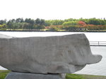 DSCN1368a