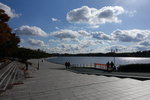 DSCN1370a