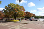 DSCN1371