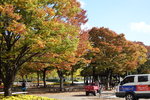 DSCN1372