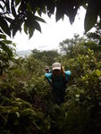 DSCN0143
