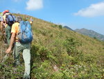 DSCN0156