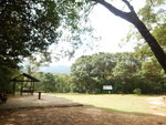 穿茅坪坳的五聯達廢校遺址
DSCN0168a