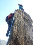DSCN0306