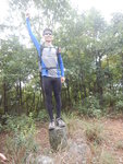 DSCN0512
