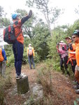 DSCN0513