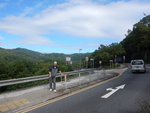 過馬路後轉右
DSCN0530