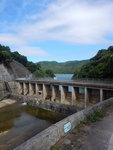 DSCN0536