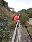 DSCN0834