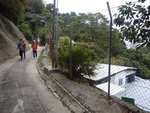 DSCN0845