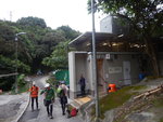 長坑村公&#21408;取水
DSCN0848