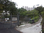 右邊有路
DSCN0861
