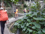 DSCN0863