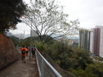 DSCN0868