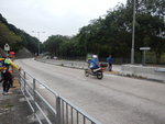 落至青山公路
DSCN0872