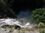 P9266337