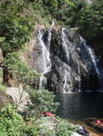P9266339