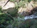 P9266418