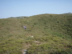 P9266431