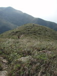對面會否靈會山呢?
P9266434