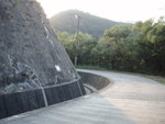 P9266454