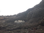 綑鴨洲東海岸, 一個袖玲珍象鼻岩
DSCN2354