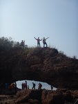 DSCN2367