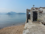 DSCN2374