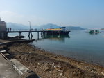 鴨洲碼頭
DSCN2378