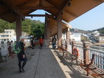 吉澳碼頭
DSCN2380