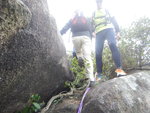 DSCN3133