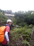 DSCN3136
