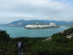 DSCN3137