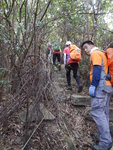 過石河接山路續上
DSCN3142