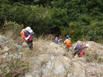DSCN3149