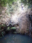 DSCN3159