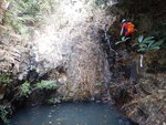 DSCN3160