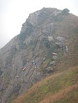 DSCN3372