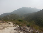 DSCN3416