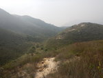 回望來路
DSCN3417