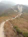 回落爛泥路
DSCN3424