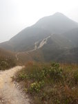爛泥路可上青山頂
DSCN3425