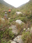 DSCN3437