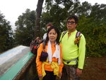 DSCN3920