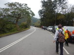 DSCN3931