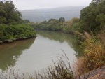 南涌鹿頸路邊魚池
DSCN3938