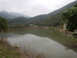 DSCN3940