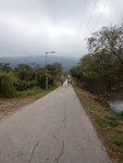 DSCN3942
